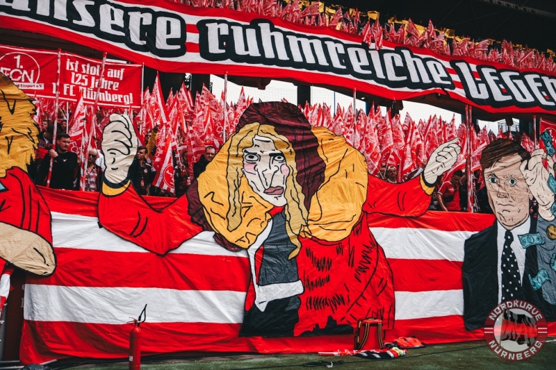 20250504FCN-SVE-66