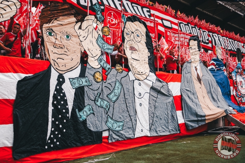20250504FCN-SVE-67