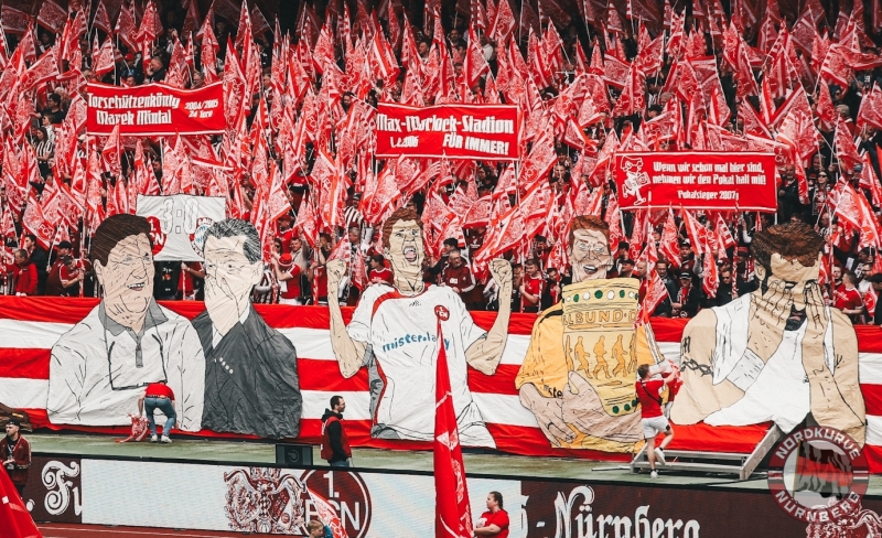 20250504FCN-SVE-70