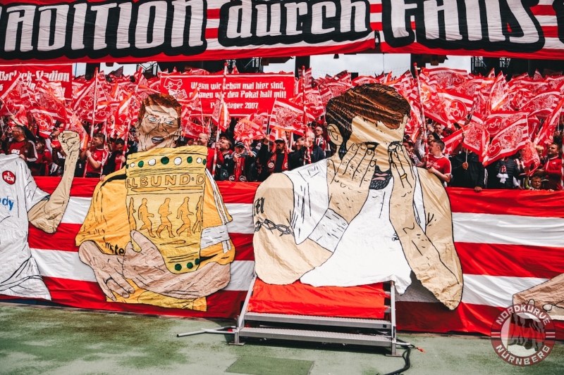 20250504FCN-SVE-71