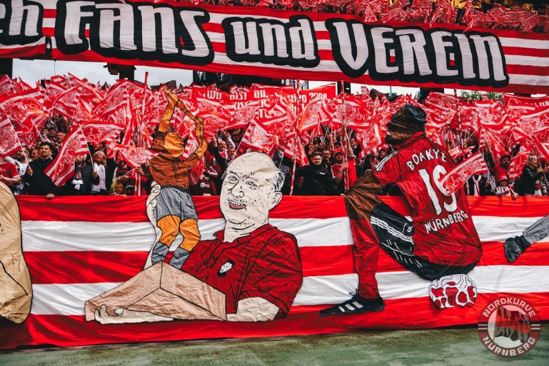 20250504FCN-SVE-72