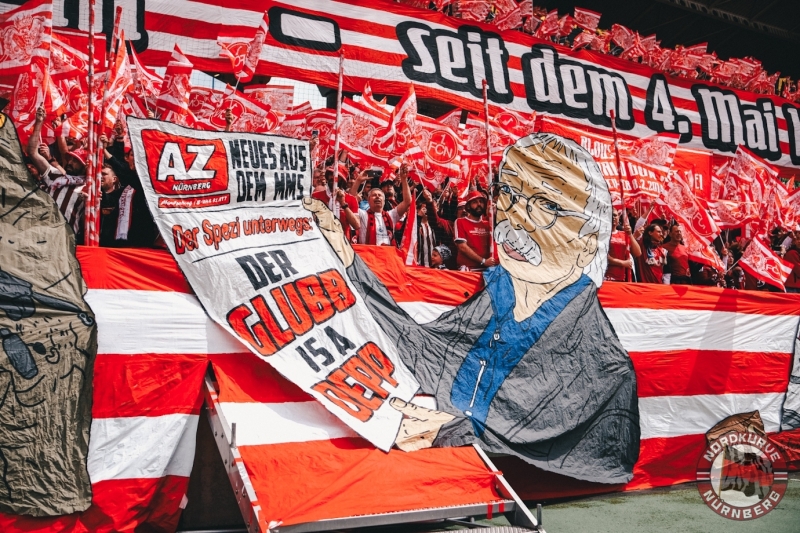 20250504FCN-SVE-74