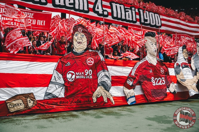 20250504FCN-SVE-75