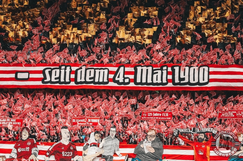 20250504FCN-SVE-77