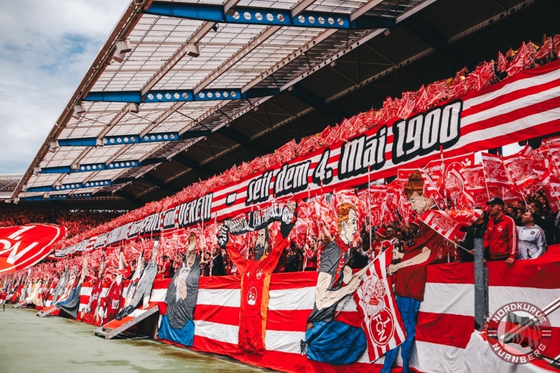 20250504FCN-SVE-78