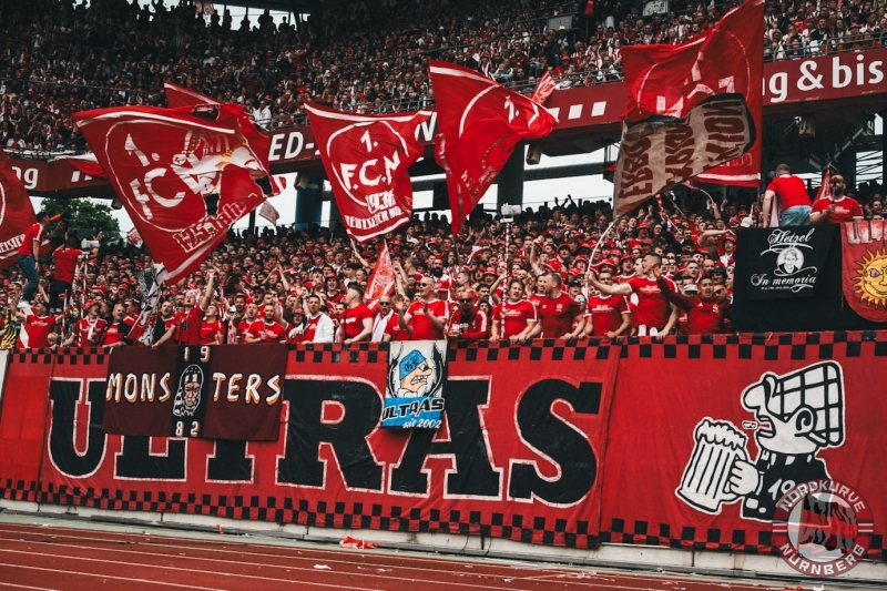 20250504FCN-SVE-80