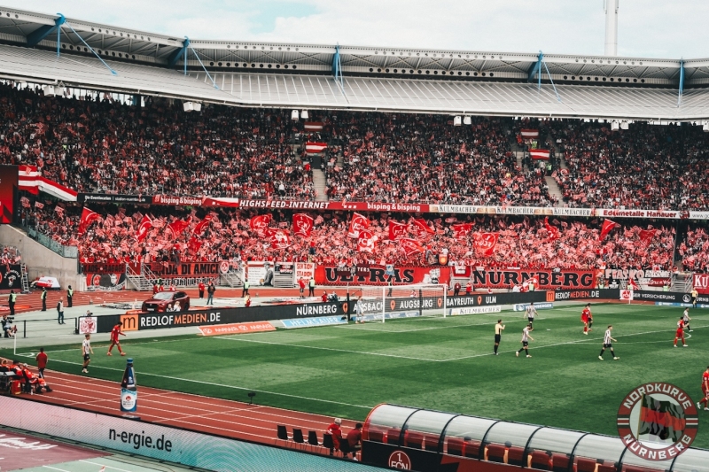 20250504FCN-SVE-82