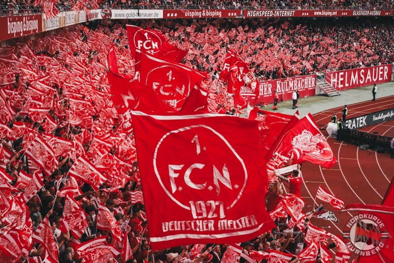 20250504FCN-SVE-83