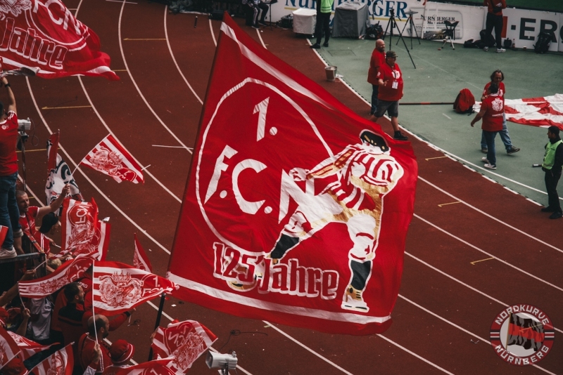 20250504FCN-SVE-85