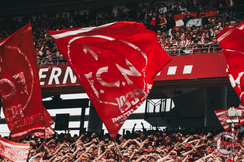 20250504FCN-SVE-86