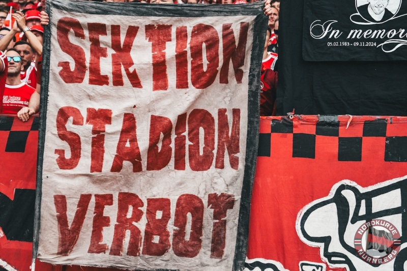 20250504FCN-SVE-87
