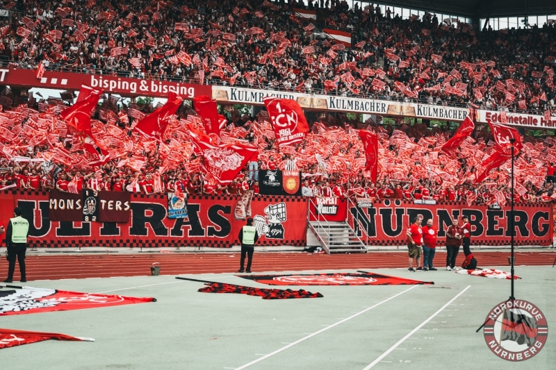 20250504FCN-SVE-88