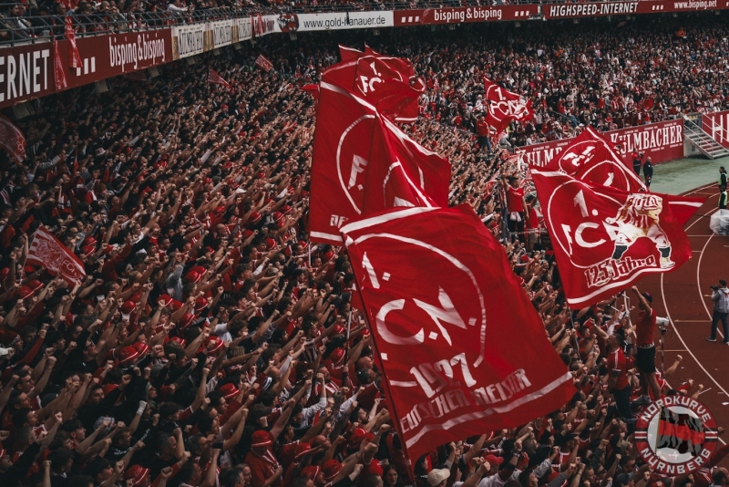 20250504FCN-SVE-89
