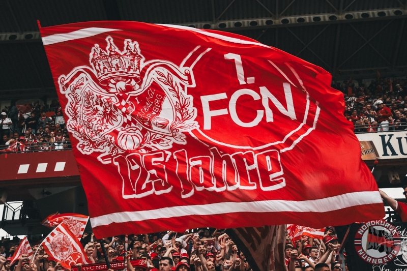 20250504FCN-SVE-91