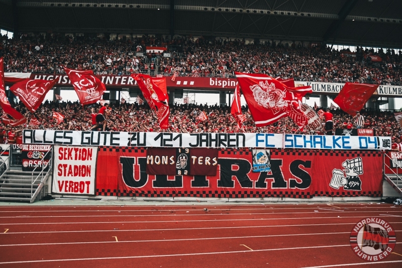 20250504FCN-SVE-92