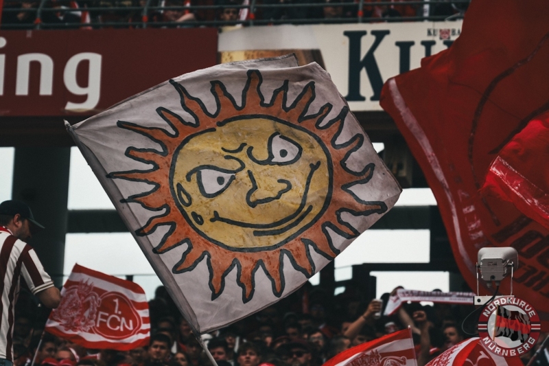 20250504FCN-SVE-93