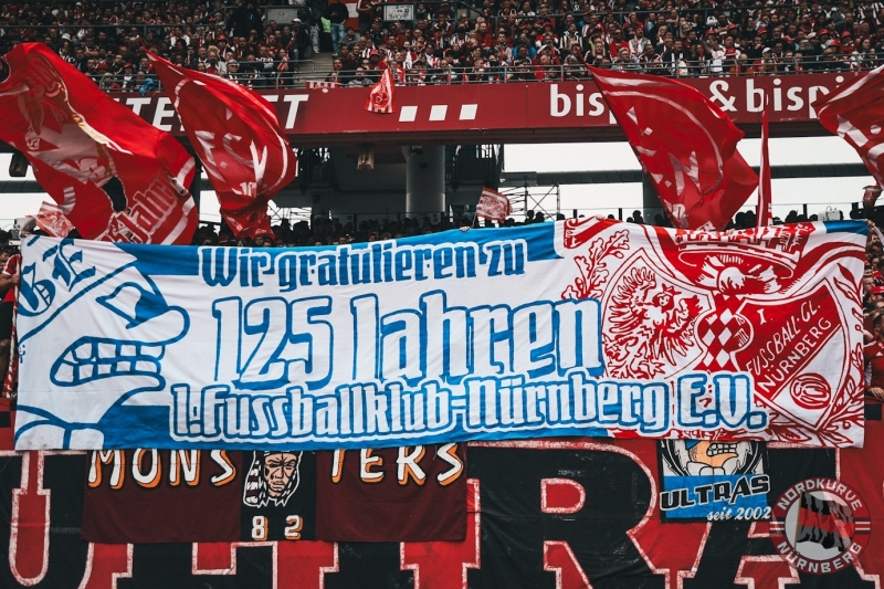 20250504FCN-SVE-96