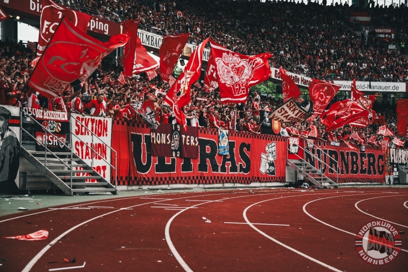 20250504FCN-SVE-97