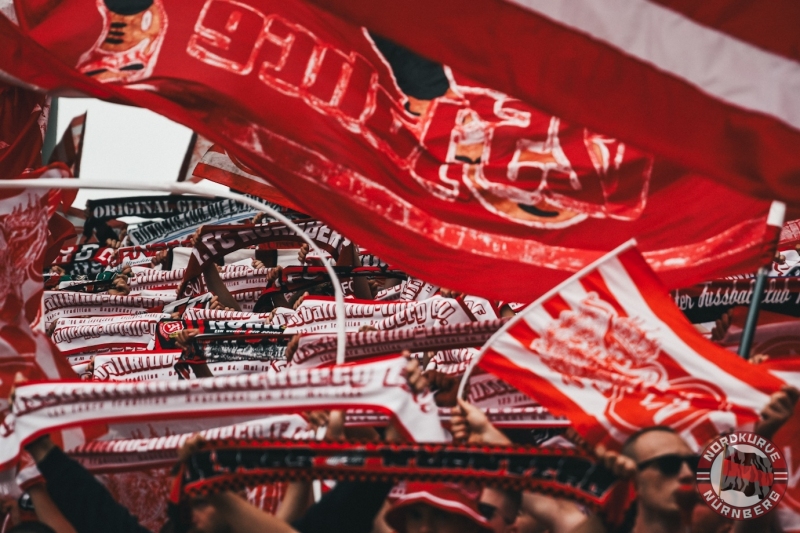 20250504FCN-SVE-98