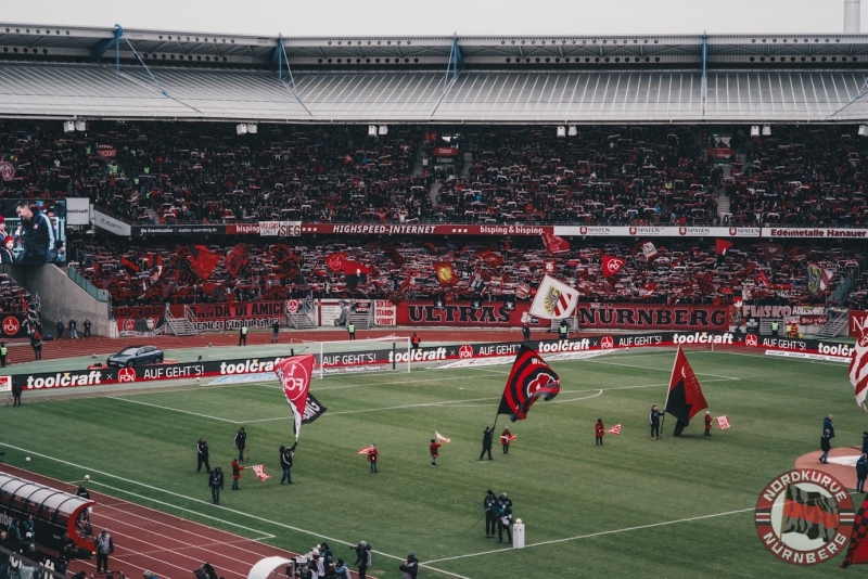 FCN-SVElversberg-01