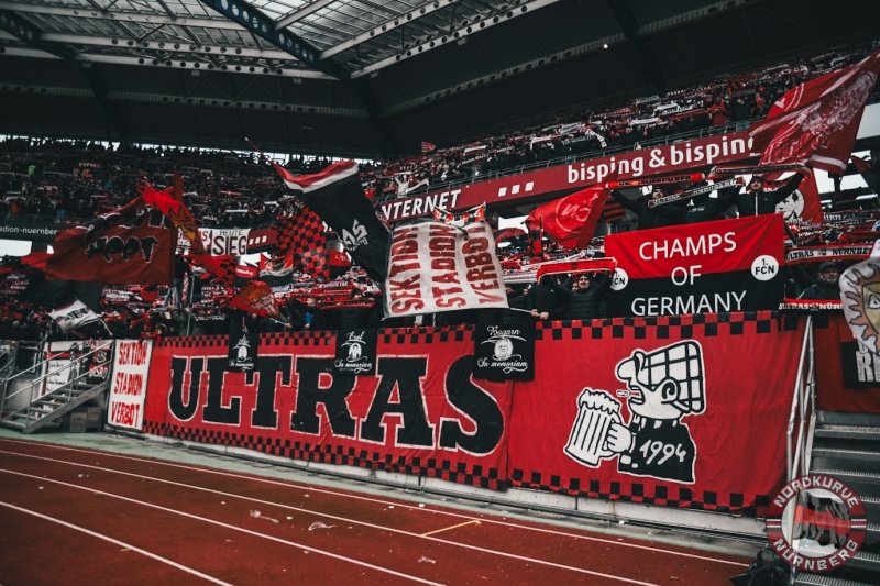 FCN-SVElversberg-02