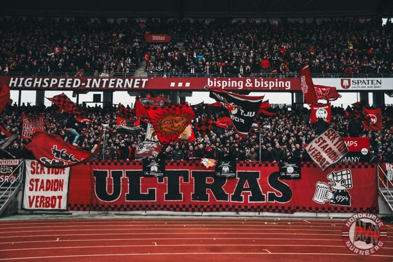 FCN-SVElversberg-03