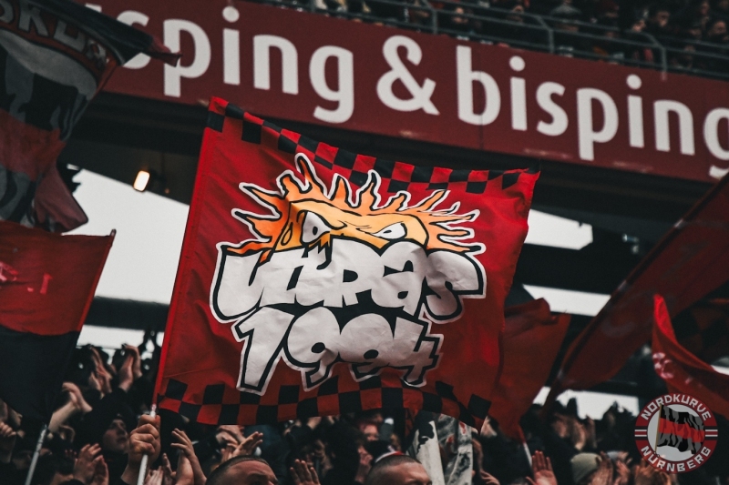 FCN-SVElversberg-04