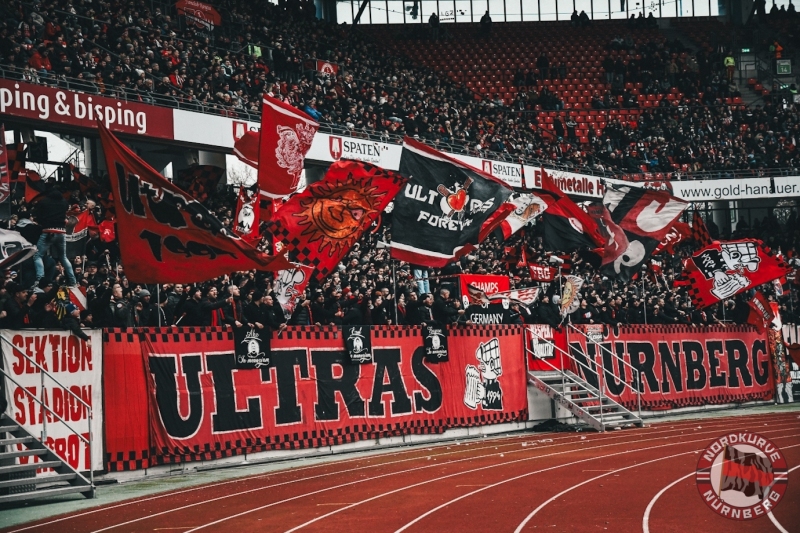 FCN-SVElversberg-07