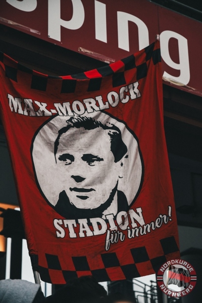 FCN-SVElversberg-08