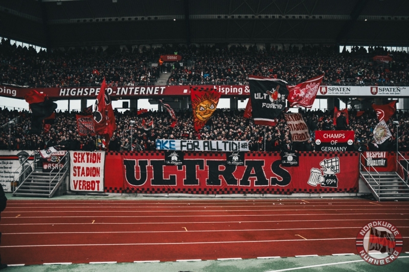 FCN-SVElversberg-09