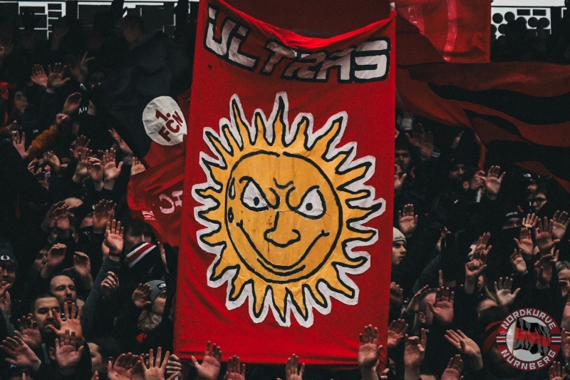 FCN-SVElversberg-10