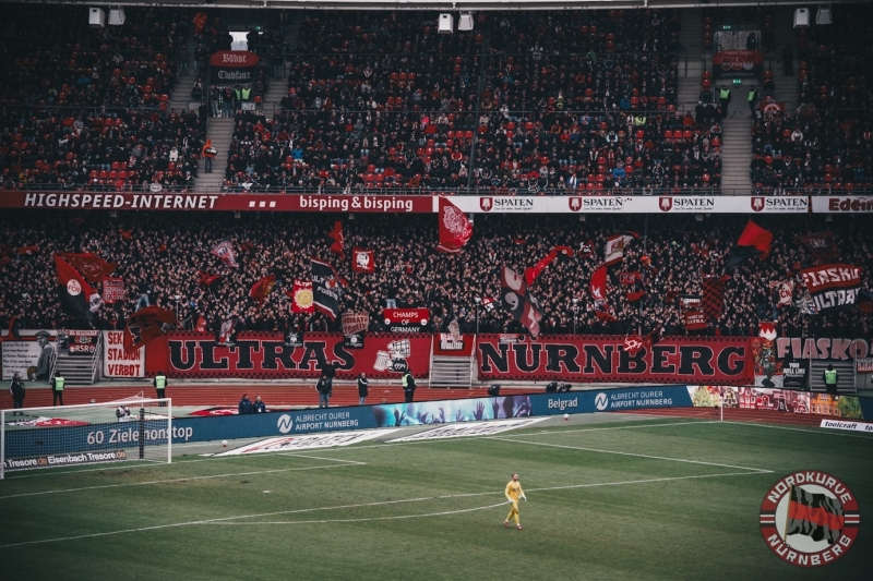 FCN-SVElversberg-11