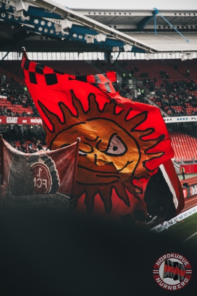 FCN-SVElversberg-12