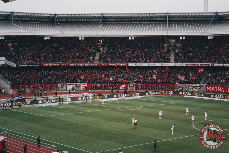 FCN-SVElversberg-13