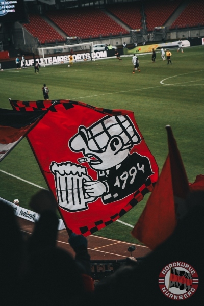 FCN-SVElversberg-14