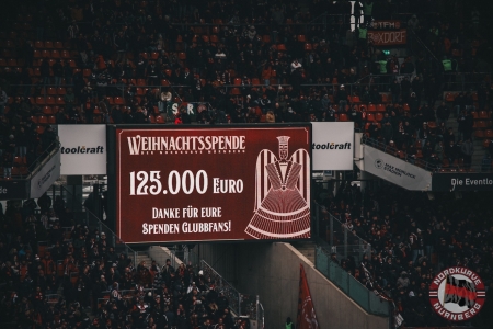 Glubb - SV 07 Elversberg