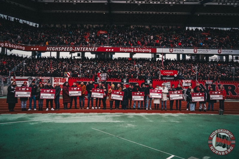 FCN-SVElversberg-16