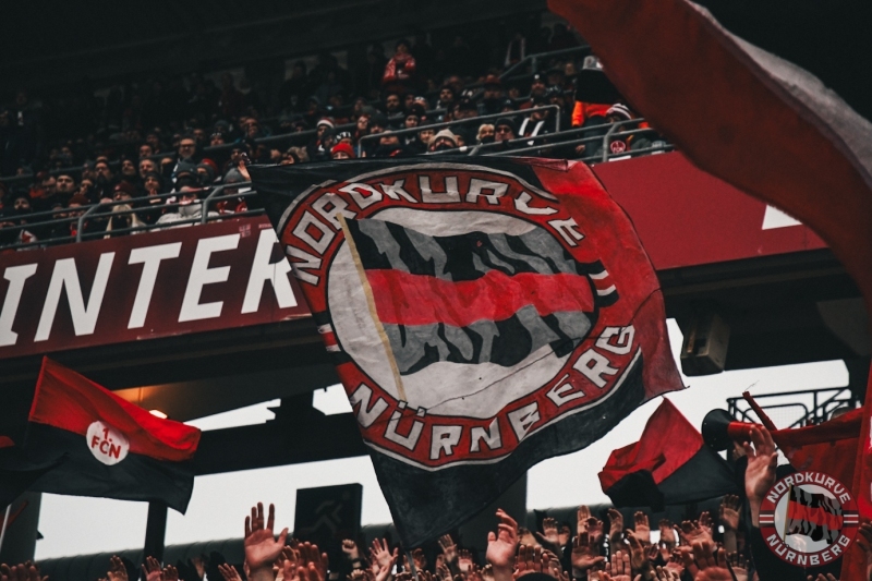 FCN-SVElversberg-17