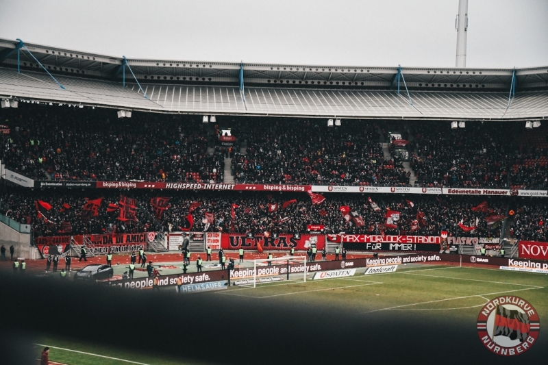 FCN-SVElversberg-18