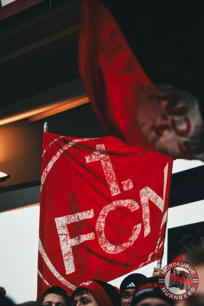 FCN-SVElversberg-20