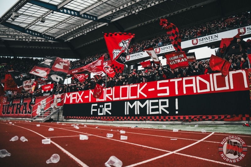 FCN-SVElversberg-21