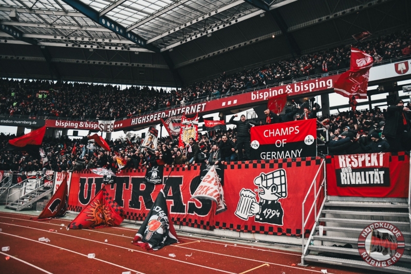 FCN-SVElversberg-23