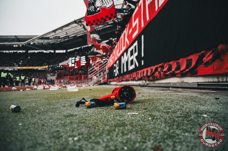 FCN-SVElversberg-24