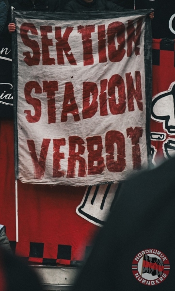 FCN-SVElversberg-25