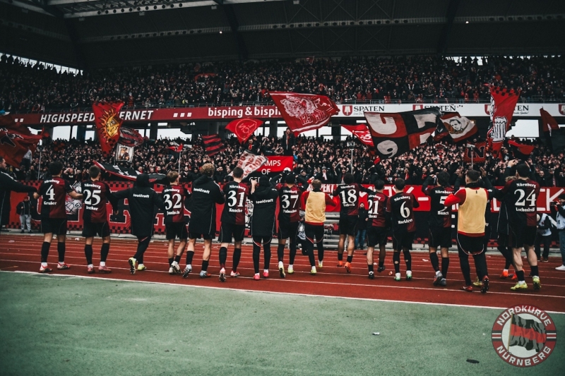 FCN-SVElversberg-26