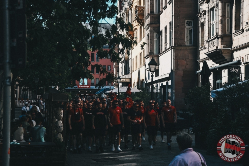 FCN-VFL-Bochum-01