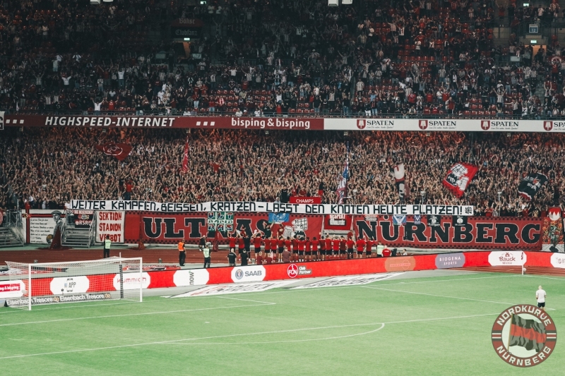 FCN-VFL-Bochum-03