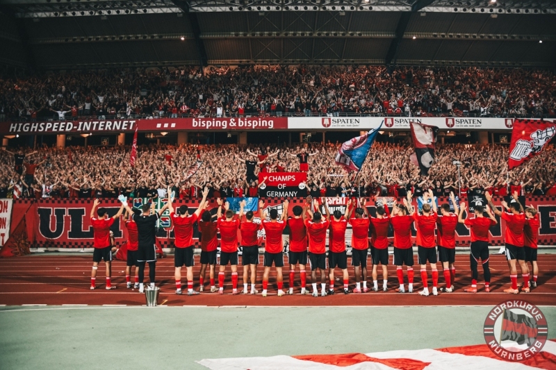 FCN-VFL-Bochum-04