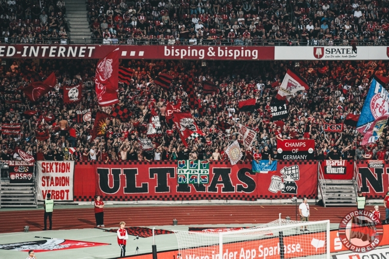 FCN-VFL-Bochum-05