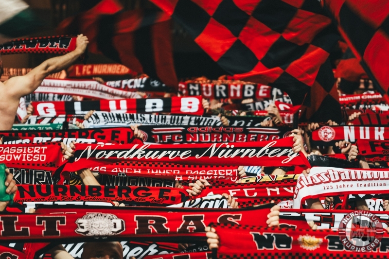 FCN-VFL-Bochum-06